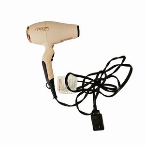 Lange Brand Soleil Hair Blow Dryer